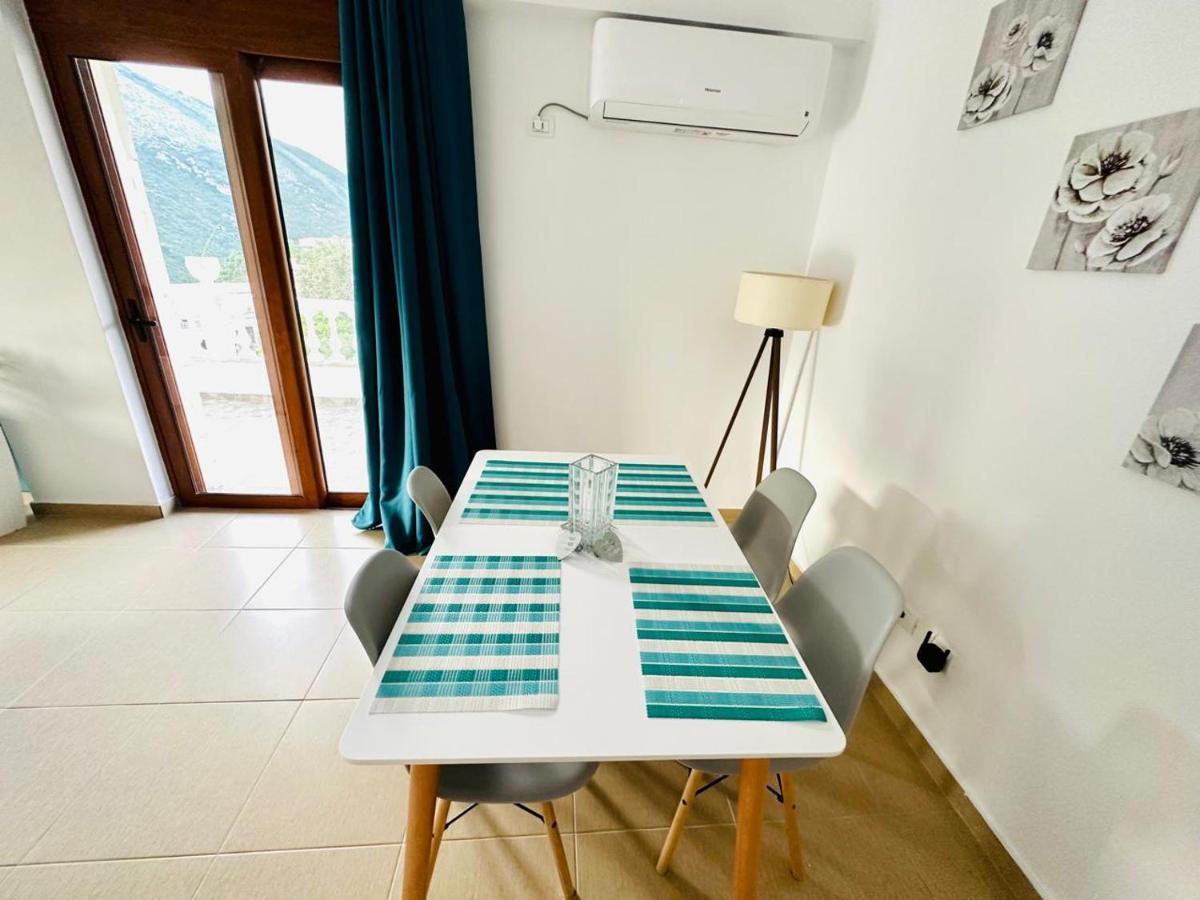 Sweet Home Himare Exterior photo